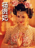 亚洲欧洲一区